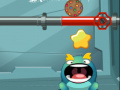 Xogo Cookie Maze