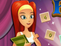 Xogo Math Fun