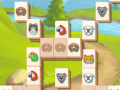 Xogo Pet jong