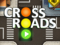 Xogo Crossroads