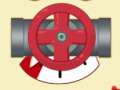 Xogo Super Plumber