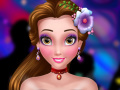 Xogo Prom Perfect Make-Up