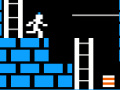 Xogo Lode Runner