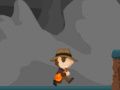 Xogo The Cave Explorer