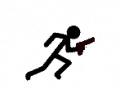 Xogo Time to Kill