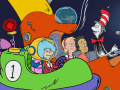 Xogo The Great Space Chase