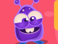 Xogo Fingers Critters
