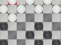 Xogo Draughts