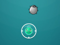 Xogo Glow Worm