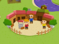 Xogo Medieval Life