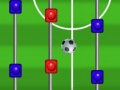Xogo Table Soccer