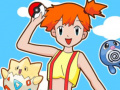 Xogo Pokemon Go Magical Hat