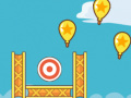 Xogo Balloon Pop