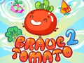 Xogo Brave Tomato 2