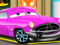 Xogo Cars Care Center