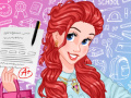 Xogo Princess College Day