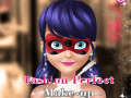 Xogo Fashion Perfect Make-up
