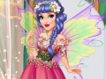 Xogo Enchanted Spring Dance