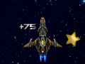 Xogo Alien Galaxy War