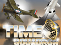 Xogo Time Squadron