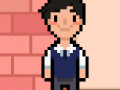 Xogo How to Win at High School