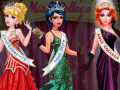 Xogo Princesses At Royal College