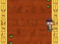 Xogo Pyramid Run