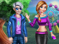 Xogo Couple Spring Trends