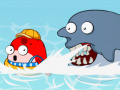 Xogo A Dumb Family Die