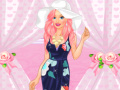 Xogo Barbara Beauty Tips