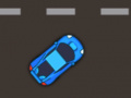 Xogo Drift Racers