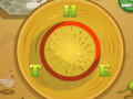 Xogo Word Cookies Online - Farm Life