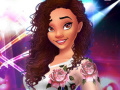 Xogo Princess Secret Life
