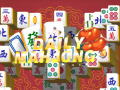 Xogo Daily Mahjong
