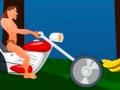 Xogo Tarzan Bike