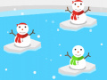 Xogo Snowball Fast