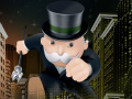 Xogo Monopoly Empire