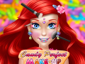 Xogo Candy Perfect Make-Up