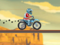 Xogo X-Trial Racing