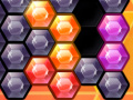 Xogo Hex Blitz