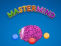 Xogo Mastermind