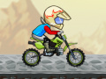 Xogo Riders Feat
