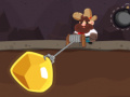 Xogo Gold Miner Tom