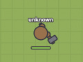 Xogo Moomoo.io