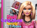 Xogo Doll Creator Spring Trends