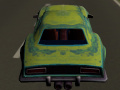 Xogo Speed Racing