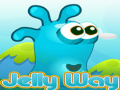 Xogo Title Jelly Way