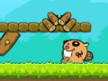 Xogo Beavus