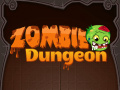 Xogo Zombie Dungeon  