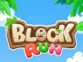 Xogo Block Run